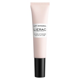 Lierac Lift Integral Lifting Eye Cream 15ml