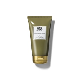 Origins PLANTSCRIPTION CLEANSER 150ml