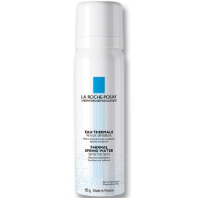 La Roche-Posay Eau Thermale Thermal Spring Water 5 &hellip;