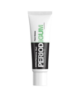 Frezyderm Perio …