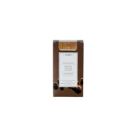 Korres Argan Oil Advanced Colorarant 7.7 Μόκα 50ml
