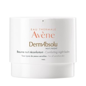 Avene DermAbsol...