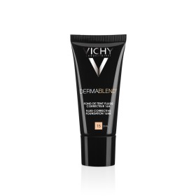 VICHY DERMABLEND FOND DE TEINT CORRECTOR 15 OPAL…