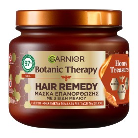 Garnier Botanic …