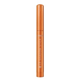 L'oreal Paris Le Shadow Stick 440 Foiled Copper 1. …