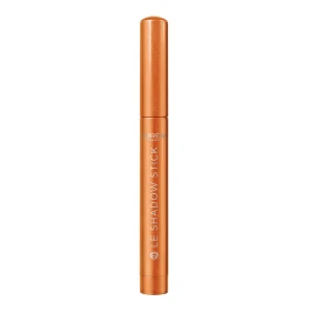 L'oreal Paris Le Shadow Stick 440 Foiled Copper 1. …