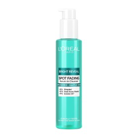 L'Oreal Paris Bright Reveal Spot Fading Serum-in C …