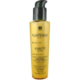 RENE FURTERER KARITE HYDRA Creme de Jour 100ml