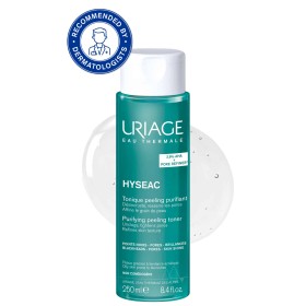 Uriage Hyseac Purifying Toner Τονωτική Λοσιόν Για …