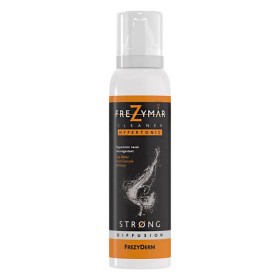 Frezyderm Frezymar Cleaner Hypertonic Strong 120ml