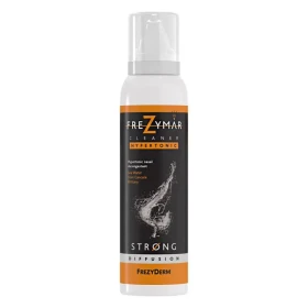 Frezyderm Frezymar Cleaner Hypertonic Strong 120ml