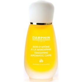 DARPHIN Aromati …