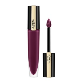 L'Oreal Paris Rouge Signature Liquid Lipstick 131 …