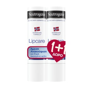 Neutrogena Lips …