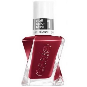Essie Gel Couture 550 Put In The Patchwork 13.5ml