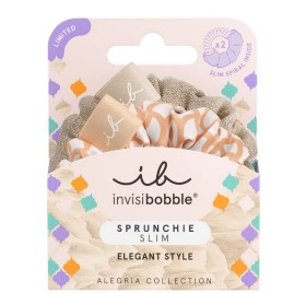 Invisibobble Sprunchie Slim Alegria Rooting for Yo …