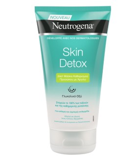 Neutrogena Skin …