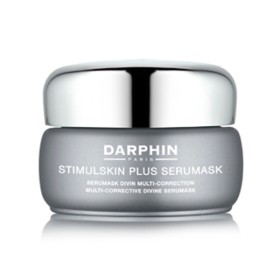 DARPHIN STIMULSKIN PLUS MULTI-CORRECT DIVINE SERUM …