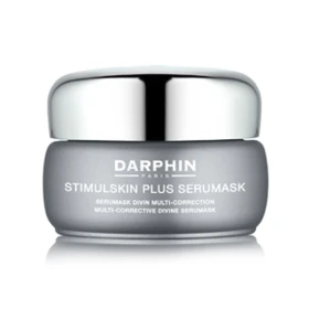 Darphin Stimulskin Plus Multi-Correct Divine Serum …