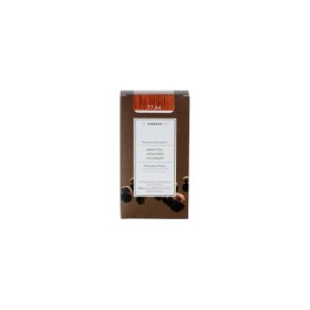 Korres Argan Oil Advanced Colorant 77.44 Ξανθό Έντ …