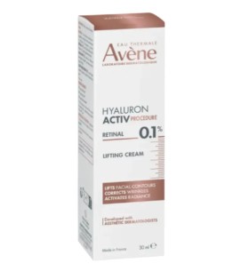 Avene Hyaluron Activ Procedure Κρέμα Lifting  0.1% &hellip;