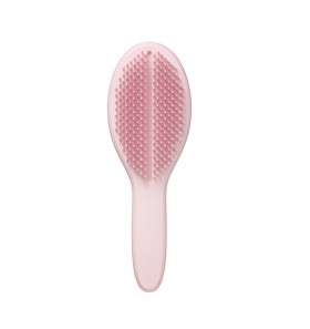 Tangle Teezer U …