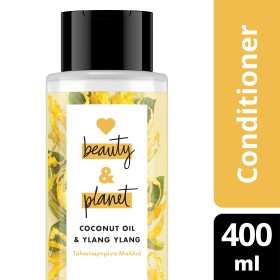 Love Beauty and Planet COND YLANG ΤΑΛΑΙΠΩΡΗΜΕΝΑ 40 …