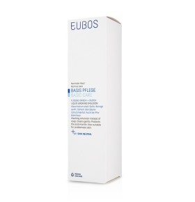 EUBOS LIQUID BL …