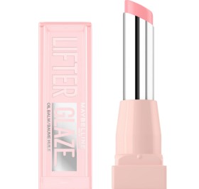 Maybelline New York Lifter Oil Balm Glaze 002 Pink …