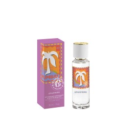 Roger & Gallet Gingembre Eau Parfumee Bienfaisante …