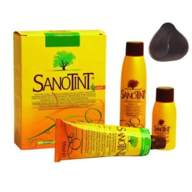 SANOTINT LIGHT 75 GOLDEN CHESTNUT ΚΑΣΤΑΝΟ ΧΡΥΣΑΦΙ …