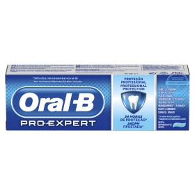 Oral-B Pro Expe...