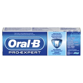 Oral-B Pro Expert Professional 24h Protection με Γ …