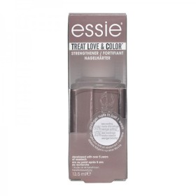 Essie Treat Love & Colour 90 Οn The Mauve Cream 13 …