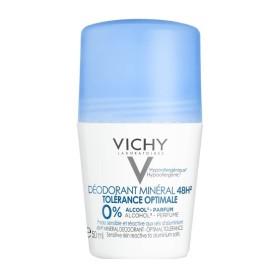 Vichy Deodorant …