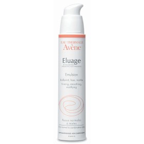 AVENE ELUAGE EMULSION 30ml