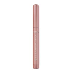 L'oreal Paris Le Shadow Stick 245 Alluring Rose 1. …