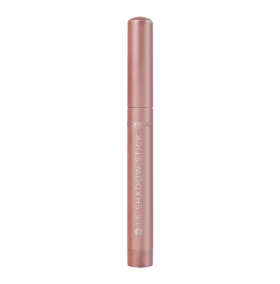 L'oreal Paris Le Shadow Stick 245 Alluring Rose 1. …