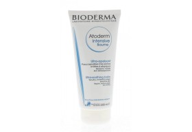 Bioderma Atoder …