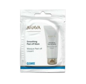 Ahava SINGLE DUNALIELLA PEEL OFF MASK 8ML