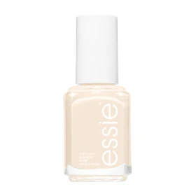 ESSIE COLOR 5 ALLURE