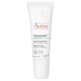 Avene Cicalfate …