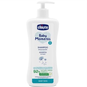 Chicco Baby Mom …