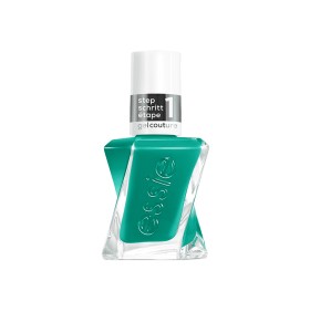 Essie Gel Couture 557 Dopamine Rush 13.5ml