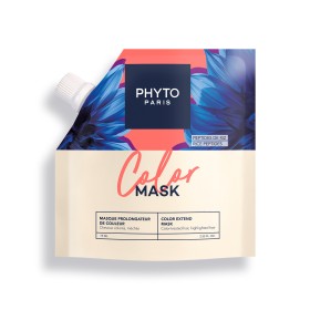 Phyto Couleur Color Extend Mask Μάσκα Προστασίας Χ &hellip;