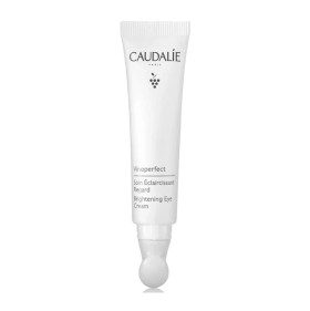 Caudalie Vinoperfect Brightening Eye Cream Eνυδατι …