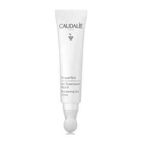 Caudalie Vinoperfect Brightening Eye Cream Eνυδατι …