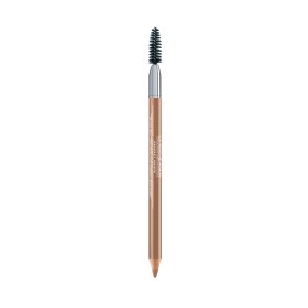 LA ROCHE POSAY RESPECTISSIME Crayon Sourcils Blond…