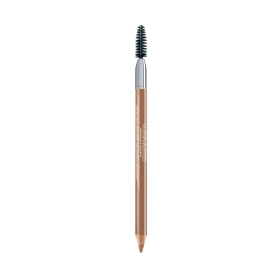 LA ROCHE POSAY RESPECTISSIME Crayon Sourcils Blond …