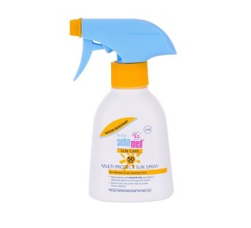 Sebamed Baby Su …